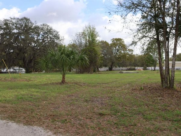 11234 SE 121ST LANE ROAD , BELLEVIEW, FL 34420