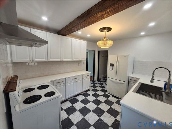 4810 Grove Avenue, Unit A, Richmond, VA 23226