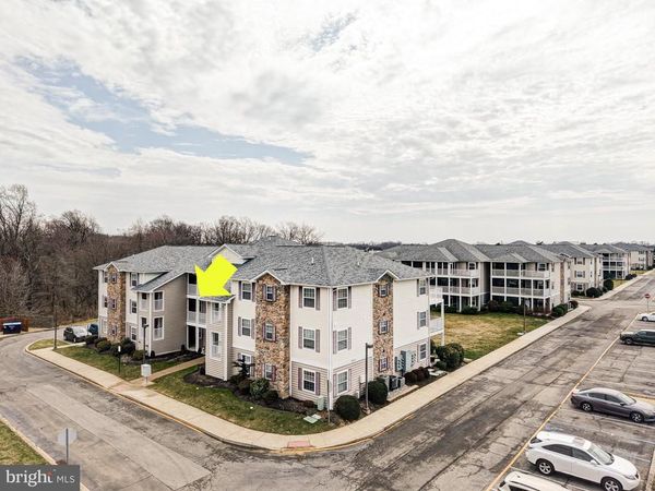 1840 CONGRESSIONAL VILLAGE DRIVE, Unit 4201, MIDDLETOWN, DE 19709
