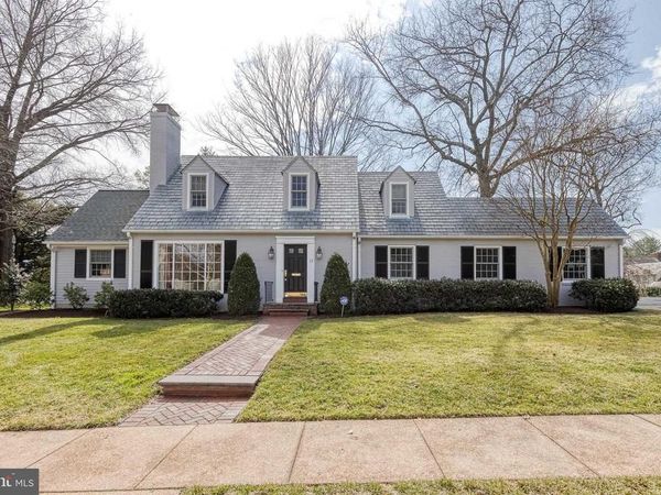 13 TAMWORTH ROAD, BALTIMORE, MD 21210