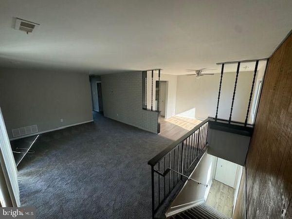 819 WINDSTREAM WAY , Unit D, EDGEWOOD, MD 21040