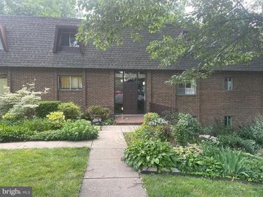 11623 VANTAGE HILL ROAD , Unit C, RESTON, VA 20190