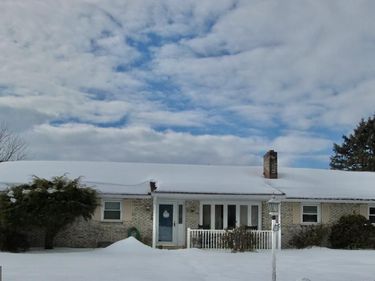 524 PRISON ROAD , LEESPORT, PA 19533