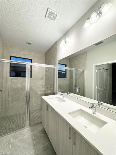 5570 Cassidy Ln , Ave Maria, FL 34142 Photo