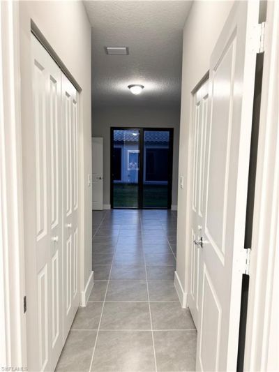 5570 Cassidy Ln , Ave Maria, FL 34142 Photo