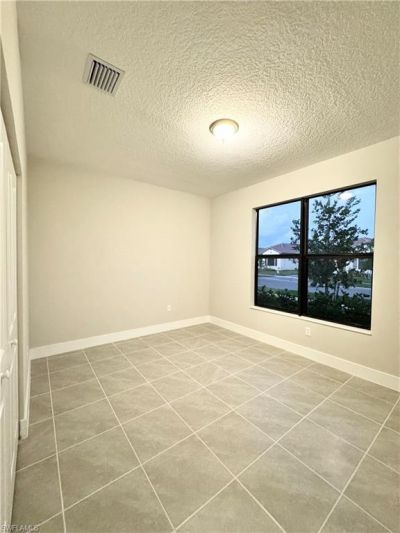 5570 Cassidy Ln , Ave Maria, FL 34142 Photo