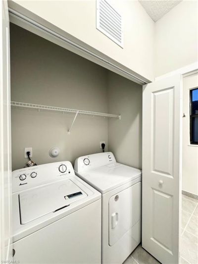 5570 Cassidy Ln , Ave Maria, FL 34142 Photo