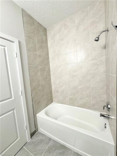 5570 Cassidy Ln , Ave Maria, FL 34142 Photo