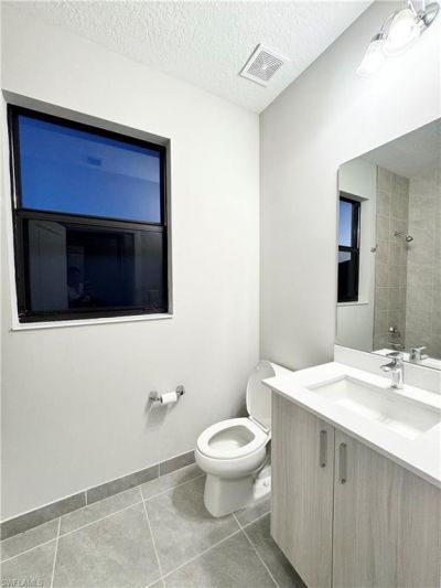 5570 Cassidy Ln , Ave Maria, FL 34142 Photo