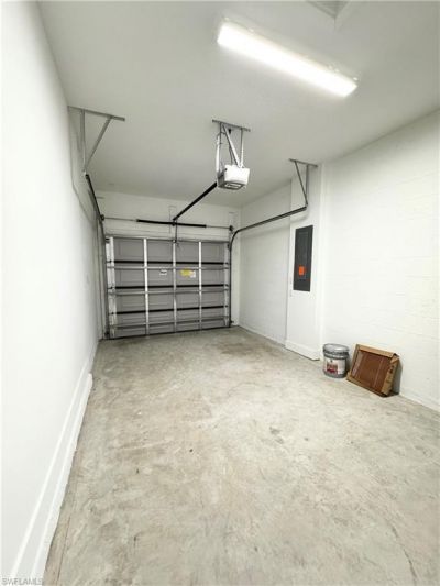 5570 Cassidy Ln , Ave Maria, FL 34142 Photo