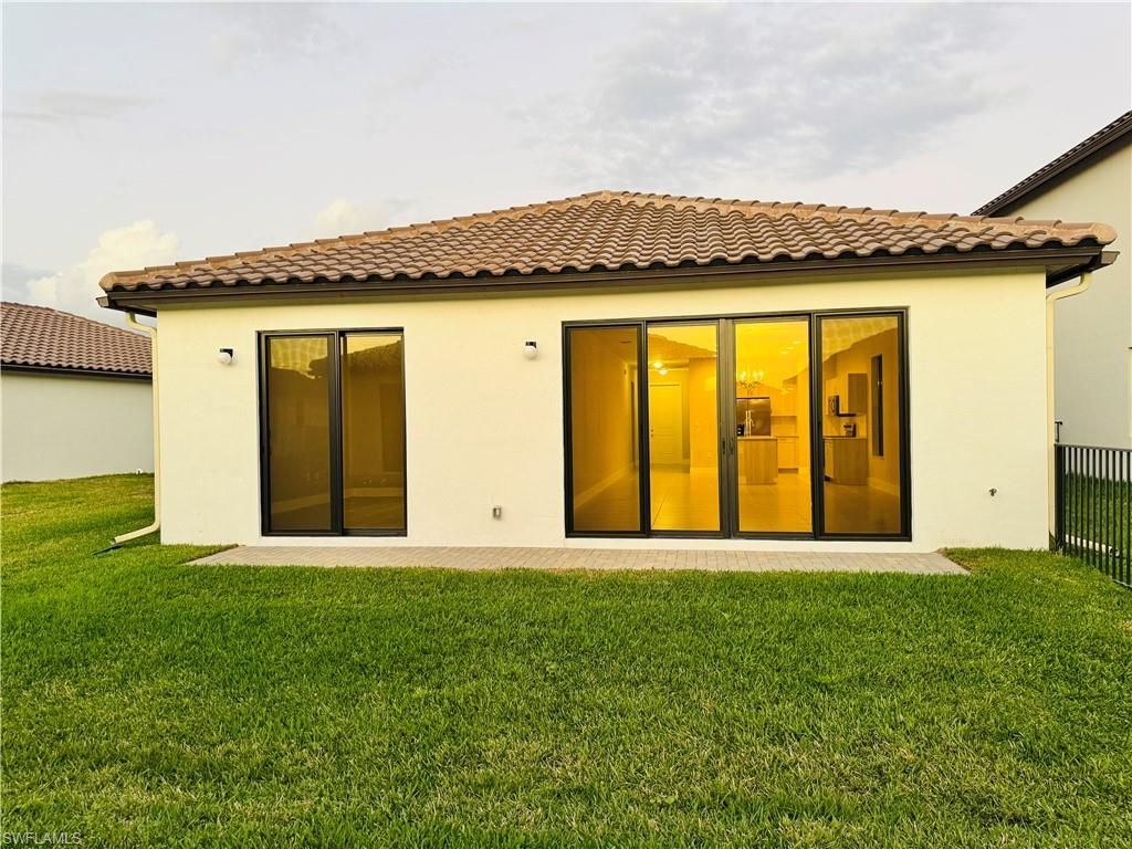 5570 Cassidy Ln , Ave Maria, FL 34142 Photo