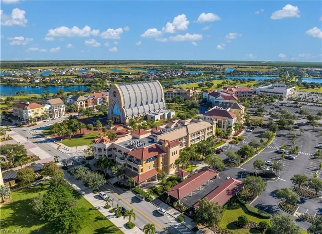 5570 Cassidy Ln , Ave Maria, FL 34142 Photo