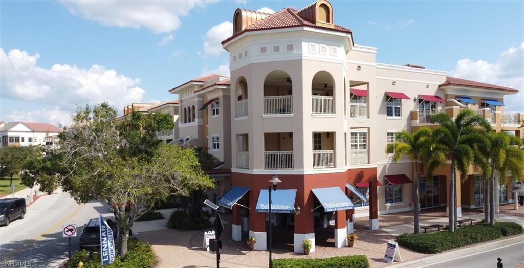 5570 Cassidy Ln , Ave Maria, FL 34142 Photo