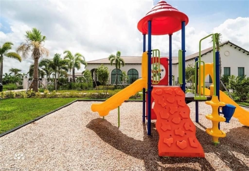 5570 Cassidy Ln , Ave Maria, FL 34142 Photo