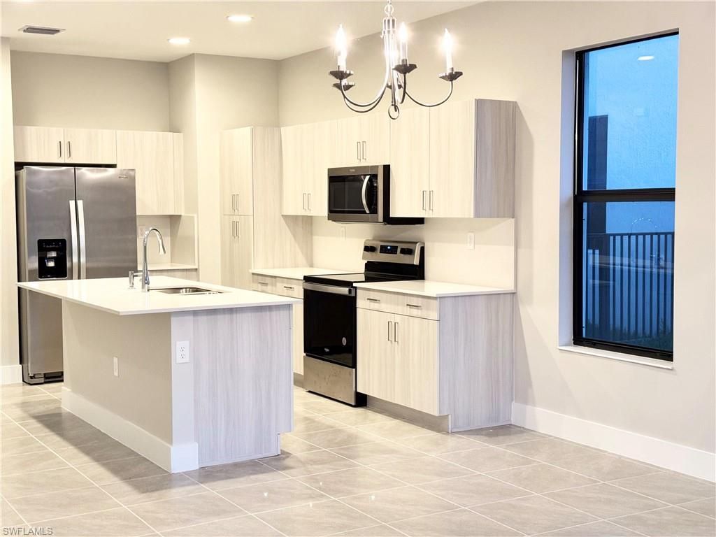 5570 Cassidy Ln , Ave Maria, FL 34142 Photo