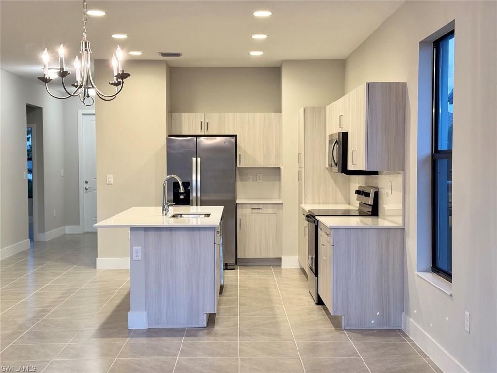 5570 Cassidy Ln , Ave Maria, FL 34142 Photo