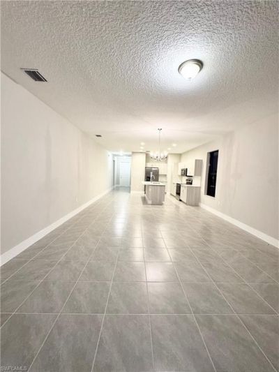 5570 Cassidy Ln , Ave Maria, FL 34142 Photo