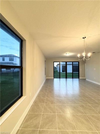 5570 Cassidy Ln , Ave Maria, FL 34142 Photo