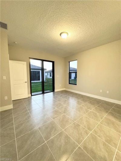 5570 Cassidy Ln , Ave Maria, FL 34142 Photo