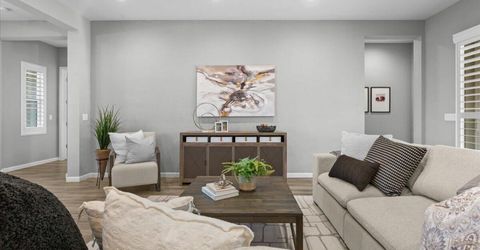 2318 Iron Square Drive, Reno, NV 89521 Photo