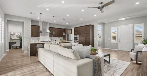 2318 Iron Square Drive, Reno, NV 89521 Photo