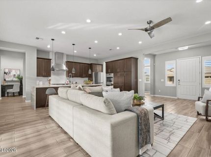 2318 Iron Square Drive, Reno, NV 89521 Photo