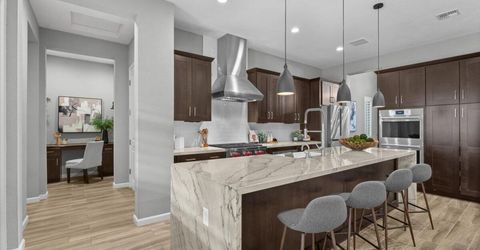 2318 Iron Square Drive, Reno, NV 89521 Photo