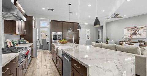 2318 Iron Square Drive, Reno, NV 89521 Photo