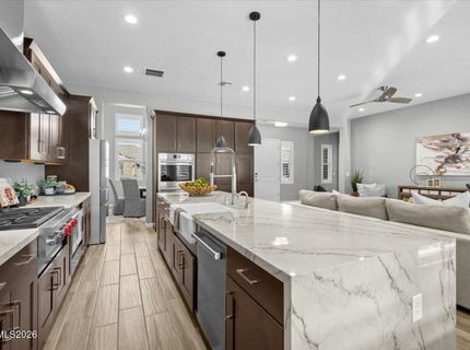 2318 Iron Square Drive, Reno, NV 89521 Photo