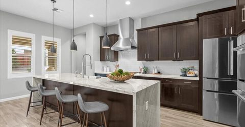 2318 Iron Square Drive, Reno, NV 89521 Photo