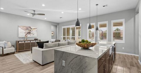 2318 Iron Square Drive, Reno, NV 89521 Photo