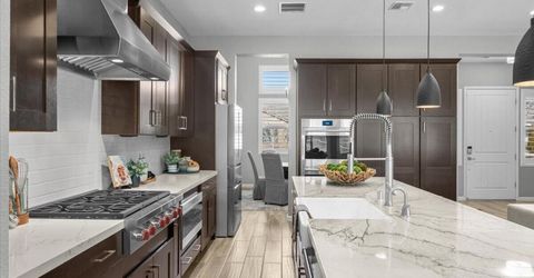 2318 Iron Square Drive, Reno, NV 89521 Photo