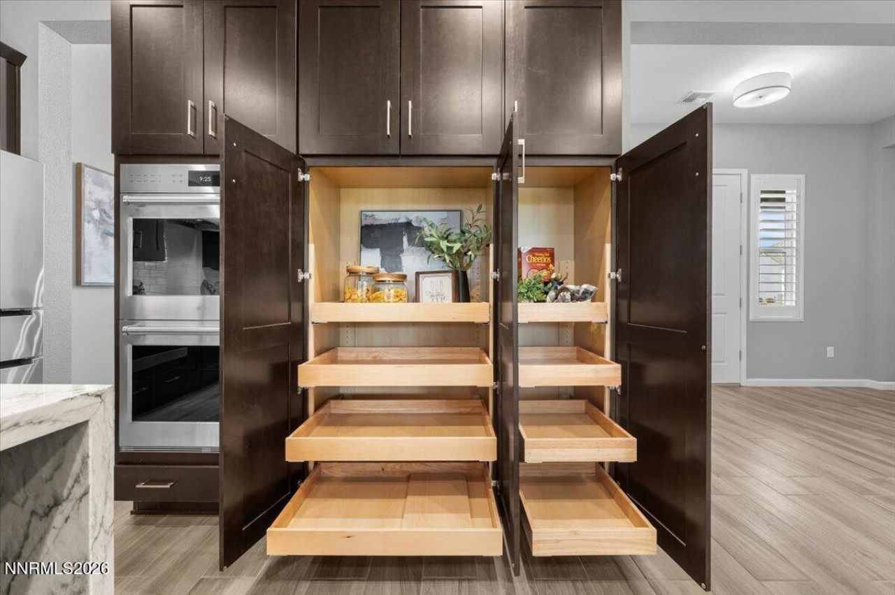 2318 Iron Square Drive, Reno, NV 89521 Photo