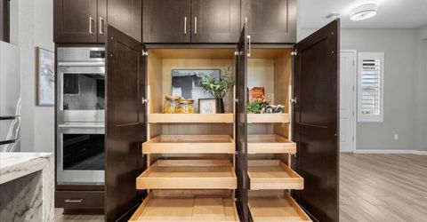 2318 Iron Square Drive, Reno, NV 89521 Photo