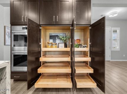 2318 Iron Square Drive, Reno, NV 89521 Photo