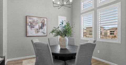 2318 Iron Square Drive, Reno, NV 89521 Photo