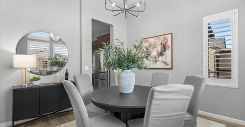 2318 Iron Square Drive, Reno, NV 89521 Photo