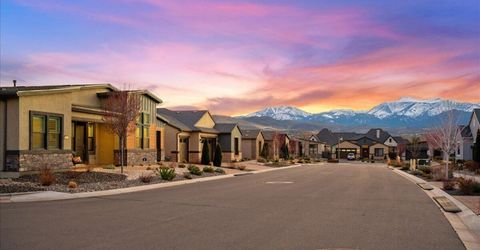 2318 Iron Square Drive, Reno, NV 89521 Photo