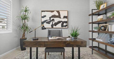 2318 Iron Square Drive, Reno, NV 89521 Photo