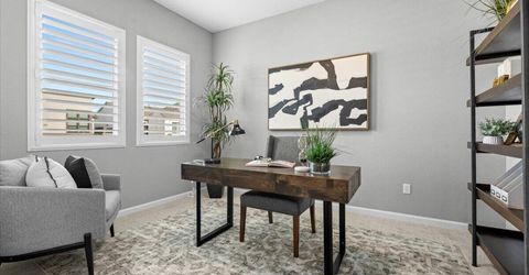 2318 Iron Square Drive, Reno, NV 89521 Photo