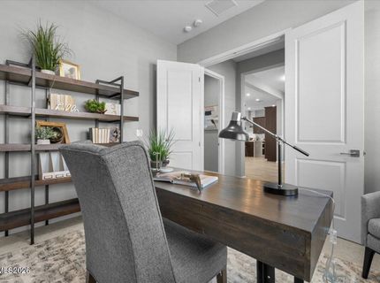 2318 Iron Square Drive, Reno, NV 89521 Photo