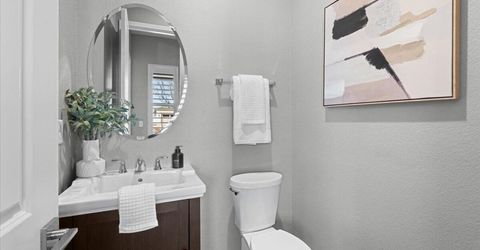 2318 Iron Square Drive, Reno, NV 89521 Photo