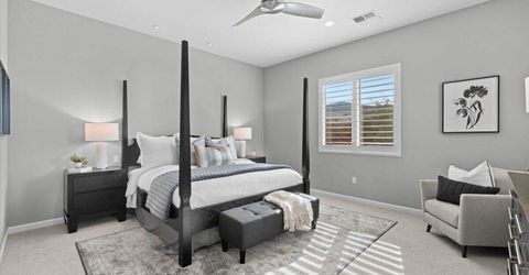 2318 Iron Square Drive, Reno, NV 89521 Photo