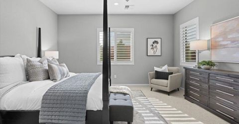 2318 Iron Square Drive, Reno, NV 89521 Photo