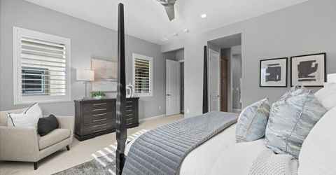 2318 Iron Square Drive, Reno, NV 89521 Photo