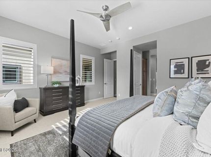 2318 Iron Square Drive, Reno, NV 89521 Photo