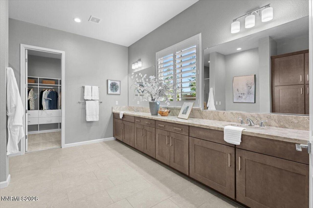 2318 Iron Square Drive, Reno, NV 89521 Photo