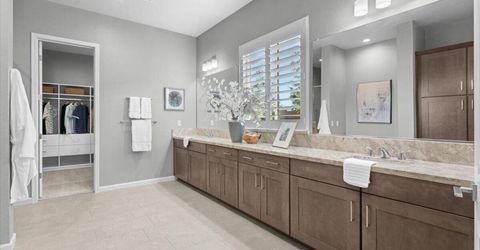 2318 Iron Square Drive, Reno, NV 89521 Photo