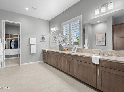 2318 Iron Square Drive, Reno, NV 89521 Photo