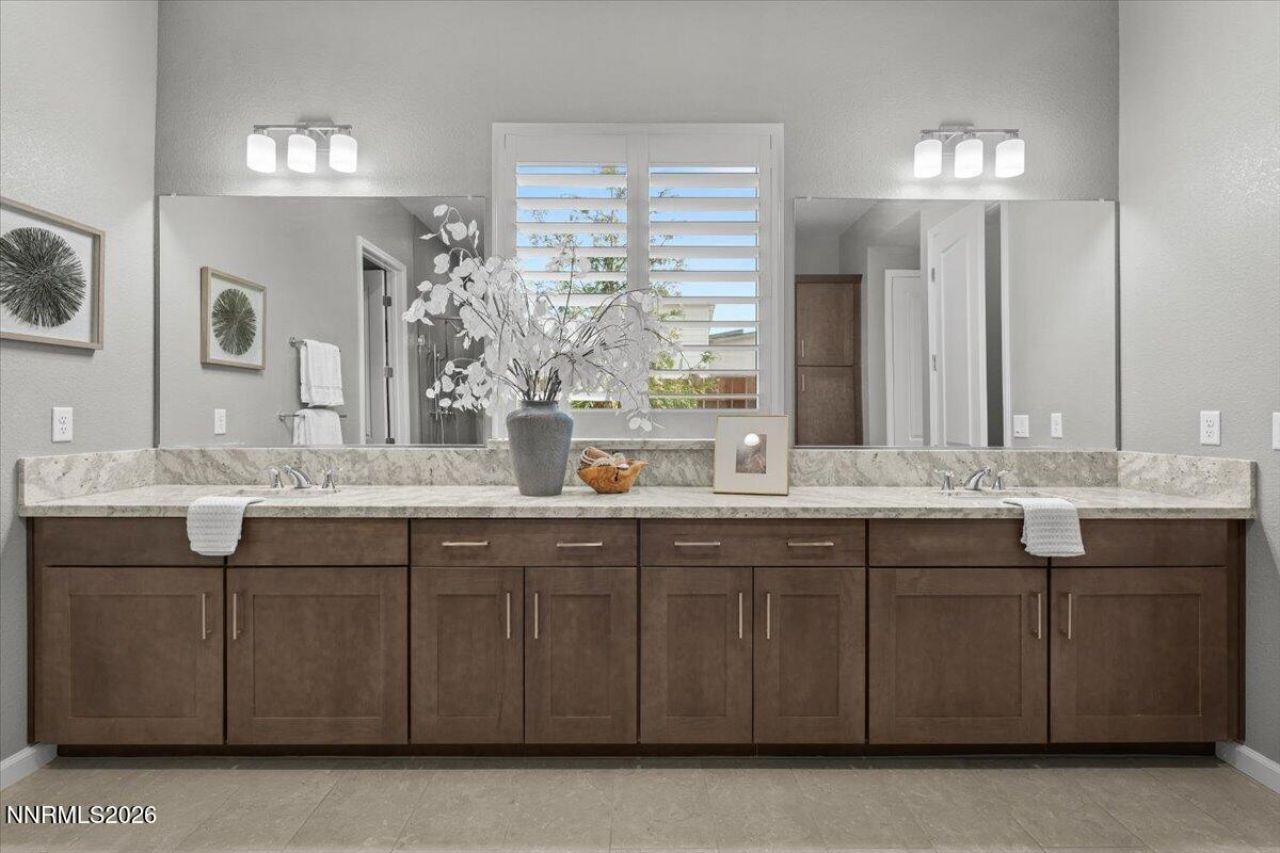 2318 Iron Square Drive, Reno, NV 89521 Photo